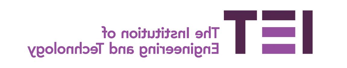 新萄新京十大正规网站 logo homepage: http://ceinture-abtonic.comtl.wikiwagsdisposables.com